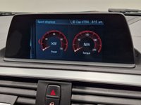 USED 2018 68 BMW 1 SERIES 1.5 118I (136 PS) M SPORT SHADOW EDITION AUTO ( EURO 6 ) S/S 5DR + NAV + HEATED LEATHERS + HARMAN KARDON + SHADOW PACK + CRUISE + MULTIMEDIA + L.E.D.S + PARK AID + PRIVACY + 18S 18S+LEDS+PARK+HEATED LEATHER+NAV+HARMAN KARDON+CRUISE