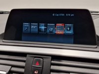 USED 2018 68 BMW 1 SERIES 1.5 118I (136 PS) M SPORT SHADOW EDITION AUTO ( EURO 6 ) S/S 5DR + NAV + HEATED LEATHERS + HARMAN KARDON + SHADOW PACK + CRUISE + MULTIMEDIA + L.E.D.S + PARK AID + PRIVACY + 18S 18S+LEDS+PARK+HEATED LEATHER+NAV+HARMAN KARDON+CRUISE