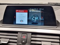 USED 2018 68 BMW 1 SERIES 1.5 118I (136 PS) M SPORT SHADOW EDITION AUTO ( EURO 6 ) S/S 5DR + NAV + HEATED LEATHERS + HARMAN KARDON + SHADOW PACK + CRUISE + MULTIMEDIA + L.E.D.S + PARK AID + PRIVACY + 18S 18S+LEDS+PARK+HEATED LEATHER+NAV+HARMAN KARDON+CRUISE