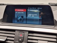 USED 2018 68 BMW 1 SERIES 1.5 118I (136 PS) M SPORT SHADOW EDITION AUTO ( EURO 6 ) S/S 5DR + NAV + HEATED LEATHERS + HARMAN KARDON + SHADOW PACK + CRUISE + MULTIMEDIA + L.E.D.S + PARK AID + PRIVACY + 18S 18S+LEDS+PARK+HEATED LEATHER+NAV+HARMAN KARDON+CRUISE
