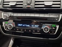 USED 2018 68 BMW 1 SERIES 1.5 118I (136 PS) M SPORT SHADOW EDITION AUTO ( EURO 6 ) S/S 5DR + NAV + HEATED LEATHERS + HARMAN KARDON + SHADOW PACK + CRUISE + MULTIMEDIA + L.E.D.S + PARK AID + PRIVACY + 18S 18S+LEDS+PARK+HEATED LEATHER+NAV+HARMAN KARDON+CRUISE