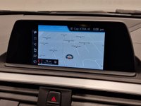 USED 2018 68 BMW 1 SERIES 1.5 118I (136 PS) M SPORT SHADOW EDITION AUTO ( EURO 6 ) S/S 5DR + NAV + HEATED LEATHERS + HARMAN KARDON + SHADOW PACK + CRUISE + MULTIMEDIA + L.E.D.S + PARK AID + PRIVACY + 18S 18S+LEDS+PARK+HEATED LEATHER+NAV+HARMAN KARDON+CRUISE