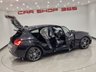 USED 2018 68 BMW 1 SERIES 1.5 118I (136 PS) M SPORT SHADOW EDITION AUTO ( EURO 6 ) S/S 5DR + NAV + HEATED LEATHERS + HARMAN KARDON + SHADOW PACK + CRUISE + MULTIMEDIA + L.E.D.S + PARK AID + PRIVACY + 18S 18S+LEDS+PARK+HEATED LEATHER+NAV+HARMAN KARDON+CRUISE