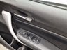 USED 2018 68 BMW 1 SERIES 1.5 118I (136 PS) M SPORT SHADOW EDITION AUTO ( EURO 6 ) S/S 5DR + NAV + HEATED LEATHERS + HARMAN KARDON + SHADOW PACK + CRUISE + MULTIMEDIA + L.E.D.S + PARK AID + PRIVACY + 18S 18S+LEDS+PARK+HEATED LEATHER+NAV+HARMAN KARDON+CRUISE