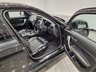 USED 2018 68 BMW 1 SERIES 1.5 118I (136 PS) M SPORT SHADOW EDITION AUTO ( EURO 6 ) S/S 5DR + NAV + HEATED LEATHERS + HARMAN KARDON + SHADOW PACK + CRUISE + MULTIMEDIA + L.E.D.S + PARK AID + PRIVACY + 18S 18S+LEDS+PARK+HEATED LEATHER+NAV+HARMAN KARDON+CRUISE