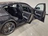 USED 2018 68 BMW 1 SERIES 1.5 118I (136 PS) M SPORT SHADOW EDITION AUTO ( EURO 6 ) S/S 5DR + NAV + HEATED LEATHERS + HARMAN KARDON + SHADOW PACK + CRUISE + MULTIMEDIA + L.E.D.S + PARK AID + PRIVACY + 18S 18S+LEDS+PARK+HEATED LEATHER+NAV+HARMAN KARDON+CRUISE