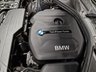 USED 2018 68 BMW 1 SERIES 1.5 118I (136 PS) M SPORT SHADOW EDITION AUTO ( EURO 6 ) S/S 5DR + NAV + HEATED LEATHERS + HARMAN KARDON + SHADOW PACK + CRUISE + MULTIMEDIA + L.E.D.S + PARK AID + PRIVACY + 18S 18S+LEDS+PARK+HEATED LEATHER+NAV+HARMAN KARDON+CRUISE