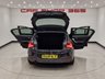 USED 2018 68 BMW 1 SERIES 1.5 118I (136 PS) M SPORT SHADOW EDITION AUTO ( EURO 6 ) S/S 5DR + NAV + HEATED LEATHERS + HARMAN KARDON + SHADOW PACK + CRUISE + MULTIMEDIA + L.E.D.S + PARK AID + PRIVACY + 18S 18S+LEDS+PARK+HEATED LEATHER+NAV+HARMAN KARDON+CRUISE