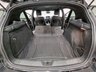 USED 2018 68 BMW 1 SERIES 1.5 118I (136 PS) M SPORT SHADOW EDITION AUTO ( EURO 6 ) S/S 5DR + NAV + HEATED LEATHERS + HARMAN KARDON + SHADOW PACK + CRUISE + MULTIMEDIA + L.E.D.S + PARK AID + PRIVACY + 18S 18S+LEDS+PARK+HEATED LEATHER+NAV+HARMAN KARDON+CRUISE