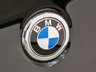 USED 2018 68 BMW 1 SERIES 1.5 118I (136 PS) M SPORT SHADOW EDITION AUTO ( EURO 6 ) S/S 5DR + NAV + HEATED LEATHERS + HARMAN KARDON + SHADOW PACK + CRUISE + MULTIMEDIA + L.E.D.S + PARK AID + PRIVACY + 18S 18S+LEDS+PARK+HEATED LEATHER+NAV+HARMAN KARDON+CRUISE