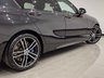 USED 2018 68 BMW 1 SERIES 1.5 118I (136 PS) M SPORT SHADOW EDITION AUTO ( EURO 6 ) S/S 5DR + NAV + HEATED LEATHERS + HARMAN KARDON + SHADOW PACK + CRUISE + MULTIMEDIA + L.E.D.S + PARK AID + PRIVACY + 18S 18S+LEDS+PARK+HEATED LEATHER+NAV+HARMAN KARDON+CRUISE