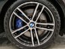 USED 2018 68 BMW 1 SERIES 1.5 118I (136 PS) M SPORT SHADOW EDITION AUTO ( EURO 6 ) S/S 5DR + NAV + HEATED LEATHERS + HARMAN KARDON + SHADOW PACK + CRUISE + MULTIMEDIA + L.E.D.S + PARK AID + PRIVACY + 18S 18S+LEDS+PARK+HEATED LEATHER+NAV+HARMAN KARDON+CRUISE