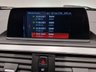 USED 2018 68 BMW 1 SERIES 1.5 118I (136 PS) M SPORT SHADOW EDITION AUTO ( EURO 6 ) S/S 5DR + NAV + HEATED LEATHERS + HARMAN KARDON + SHADOW PACK + CRUISE + MULTIMEDIA + L.E.D.S + PARK AID + PRIVACY + 18S 18S+LEDS+PARK+HEATED LEATHER+NAV+HARMAN KARDON+CRUISE