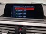 USED 2018 68 BMW 1 SERIES 1.5 118I (136 PS) M SPORT SHADOW EDITION AUTO ( EURO 6 ) S/S 5DR + NAV + HEATED LEATHERS + HARMAN KARDON + SHADOW PACK + CRUISE + MULTIMEDIA + L.E.D.S + PARK AID + PRIVACY + 18S 18S+LEDS+PARK+HEATED LEATHER+NAV+HARMAN KARDON+CRUISE