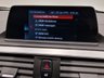USED 2018 68 BMW 1 SERIES 1.5 118I (136 PS) M SPORT SHADOW EDITION AUTO ( EURO 6 ) S/S 5DR + NAV + HEATED LEATHERS + HARMAN KARDON + SHADOW PACK + CRUISE + MULTIMEDIA + L.E.D.S + PARK AID + PRIVACY + 18S 18S+LEDS+PARK+HEATED LEATHER+NAV+HARMAN KARDON+CRUISE