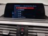 USED 2018 68 BMW 1 SERIES 1.5 118I (136 PS) M SPORT SHADOW EDITION AUTO ( EURO 6 ) S/S 5DR + NAV + HEATED LEATHERS + HARMAN KARDON + SHADOW PACK + CRUISE + MULTIMEDIA + L.E.D.S + PARK AID + PRIVACY + 18S 18S+LEDS+PARK+HEATED LEATHER+NAV+HARMAN KARDON+CRUISE