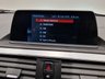 USED 2018 68 BMW 1 SERIES 1.5 118I (136 PS) M SPORT SHADOW EDITION AUTO ( EURO 6 ) S/S 5DR + NAV + HEATED LEATHERS + HARMAN KARDON + SHADOW PACK + CRUISE + MULTIMEDIA + L.E.D.S + PARK AID + PRIVACY + 18S 18S+LEDS+PARK+HEATED LEATHER+NAV+HARMAN KARDON+CRUISE