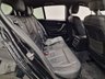 USED 2018 68 BMW 1 SERIES 1.5 118I (136 PS) M SPORT SHADOW EDITION AUTO ( EURO 6 ) S/S 5DR + NAV + HEATED LEATHERS + HARMAN KARDON + SHADOW PACK + CRUISE + MULTIMEDIA + L.E.D.S + PARK AID + PRIVACY + 18S 18S+LEDS+PARK+HEATED LEATHER+NAV+HARMAN KARDON+CRUISE