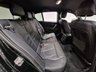 USED 2018 68 BMW 1 SERIES 1.5 118I (136 PS) M SPORT SHADOW EDITION AUTO ( EURO 6 ) S/S 5DR + NAV + HEATED LEATHERS + HARMAN KARDON + SHADOW PACK + CRUISE + MULTIMEDIA + L.E.D.S + PARK AID + PRIVACY + 18S 18S+LEDS+PARK+HEATED LEATHER+NAV+HARMAN KARDON+CRUISE