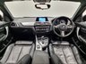 USED 2018 68 BMW 1 SERIES 1.5 118I (136 PS) M SPORT SHADOW EDITION AUTO ( EURO 6 ) S/S 5DR + NAV + HEATED LEATHERS + HARMAN KARDON + SHADOW PACK + CRUISE + MULTIMEDIA + L.E.D.S + PARK AID + PRIVACY + 18S 18S+LEDS+PARK+HEATED LEATHER+NAV+HARMAN KARDON+CRUISE