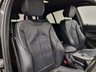 USED 2018 68 BMW 1 SERIES 1.5 118I (136 PS) M SPORT SHADOW EDITION AUTO ( EURO 6 ) S/S 5DR + NAV + HEATED LEATHERS + HARMAN KARDON + SHADOW PACK + CRUISE + MULTIMEDIA + L.E.D.S + PARK AID + PRIVACY + 18S 18S+LEDS+PARK+HEATED LEATHER+NAV+HARMAN KARDON+CRUISE