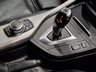 USED 2018 68 BMW 1 SERIES 1.5 118I (136 PS) M SPORT SHADOW EDITION AUTO ( EURO 6 ) S/S 5DR + NAV + HEATED LEATHERS + HARMAN KARDON + SHADOW PACK + CRUISE + MULTIMEDIA + L.E.D.S + PARK AID + PRIVACY + 18S 18S+LEDS+PARK+HEATED LEATHER+NAV+HARMAN KARDON+CRUISE