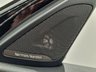 USED 2018 68 BMW 1 SERIES 1.5 118I (136 PS) M SPORT SHADOW EDITION AUTO ( EURO 6 ) S/S 5DR + NAV + HEATED LEATHERS + HARMAN KARDON + SHADOW PACK + CRUISE + MULTIMEDIA + L.E.D.S + PARK AID + PRIVACY + 18S 18S+LEDS+PARK+HEATED LEATHER+NAV+HARMAN KARDON+CRUISE