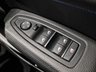 USED 2018 68 BMW 1 SERIES 1.5 118I (136 PS) M SPORT SHADOW EDITION AUTO ( EURO 6 ) S/S 5DR + NAV + HEATED LEATHERS + HARMAN KARDON + SHADOW PACK + CRUISE + MULTIMEDIA + L.E.D.S + PARK AID + PRIVACY + 18S 18S+LEDS+PARK+HEATED LEATHER+NAV+HARMAN KARDON+CRUISE