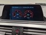 USED 2018 68 BMW 1 SERIES 1.5 118I (136 PS) M SPORT SHADOW EDITION AUTO ( EURO 6 ) S/S 5DR + NAV + HEATED LEATHERS + HARMAN KARDON + SHADOW PACK + CRUISE + MULTIMEDIA + L.E.D.S + PARK AID + PRIVACY + 18S 18S+LEDS+PARK+HEATED LEATHER+NAV+HARMAN KARDON+CRUISE