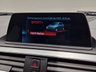 USED 2018 68 BMW 1 SERIES 1.5 118I (136 PS) M SPORT SHADOW EDITION AUTO ( EURO 6 ) S/S 5DR + NAV + HEATED LEATHERS + HARMAN KARDON + SHADOW PACK + CRUISE + MULTIMEDIA + L.E.D.S + PARK AID + PRIVACY + 18S 18S+LEDS+PARK+HEATED LEATHER+NAV+HARMAN KARDON+CRUISE