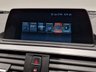 USED 2018 68 BMW 1 SERIES 1.5 118I (136 PS) M SPORT SHADOW EDITION AUTO ( EURO 6 ) S/S 5DR + NAV + HEATED LEATHERS + HARMAN KARDON + SHADOW PACK + CRUISE + MULTIMEDIA + L.E.D.S + PARK AID + PRIVACY + 18S 18S+LEDS+PARK+HEATED LEATHER+NAV+HARMAN KARDON+CRUISE