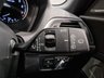 USED 2018 68 BMW 1 SERIES 1.5 118I (136 PS) M SPORT SHADOW EDITION AUTO ( EURO 6 ) S/S 5DR + NAV + HEATED LEATHERS + HARMAN KARDON + SHADOW PACK + CRUISE + MULTIMEDIA + L.E.D.S + PARK AID + PRIVACY + 18S 18S+LEDS+PARK+HEATED LEATHER+NAV+HARMAN KARDON+CRUISE