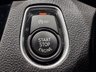 USED 2018 68 BMW 1 SERIES 1.5 118I (136 PS) M SPORT SHADOW EDITION AUTO ( EURO 6 ) S/S 5DR + NAV + HEATED LEATHERS + HARMAN KARDON + SHADOW PACK + CRUISE + MULTIMEDIA + L.E.D.S + PARK AID + PRIVACY + 18S 18S+LEDS+PARK+HEATED LEATHER+NAV+HARMAN KARDON+CRUISE
