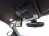 USED 2018 68 BMW 1 SERIES 1.5 118I (136 PS) M SPORT SHADOW EDITION AUTO ( EURO 6 ) S/S 5DR + NAV + HEATED LEATHERS + HARMAN KARDON + SHADOW PACK + CRUISE + MULTIMEDIA + L.E.D.S + PARK AID + PRIVACY + 18S 18S+LEDS+PARK+HEATED LEATHER+NAV+HARMAN KARDON+CRUISE
