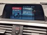 USED 2018 68 BMW 1 SERIES 1.5 118I (136 PS) M SPORT SHADOW EDITION AUTO ( EURO 6 ) S/S 5DR + NAV + HEATED LEATHERS + HARMAN KARDON + SHADOW PACK + CRUISE + MULTIMEDIA + L.E.D.S + PARK AID + PRIVACY + 18S 18S+LEDS+PARK+HEATED LEATHER+NAV+HARMAN KARDON+CRUISE
