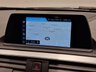 USED 2018 68 BMW 1 SERIES 1.5 118I (136 PS) M SPORT SHADOW EDITION AUTO ( EURO 6 ) S/S 5DR + NAV + HEATED LEATHERS + HARMAN KARDON + SHADOW PACK + CRUISE + MULTIMEDIA + L.E.D.S + PARK AID + PRIVACY + 18S 18S+LEDS+PARK+HEATED LEATHER+NAV+HARMAN KARDON+CRUISE