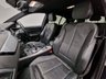 USED 2018 68 BMW 1 SERIES 1.5 118I (136 PS) M SPORT SHADOW EDITION AUTO ( EURO 6 ) S/S 5DR + NAV + HEATED LEATHERS + HARMAN KARDON + SHADOW PACK + CRUISE + MULTIMEDIA + L.E.D.S + PARK AID + PRIVACY + 18S 18S+LEDS+PARK+HEATED LEATHER+NAV+HARMAN KARDON+CRUISE