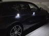 USED 2018 68 BMW 1 SERIES 1.5 118I (136 PS) M SPORT SHADOW EDITION AUTO ( EURO 6 ) S/S 5DR + NAV + HEATED LEATHERS + HARMAN KARDON + SHADOW PACK + CRUISE + MULTIMEDIA + L.E.D.S + PARK AID + PRIVACY + 18S 18S+LEDS+PARK+HEATED LEATHER+NAV+HARMAN KARDON+CRUISE