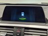 USED 2018 68 BMW 1 SERIES 1.5 118I (136 PS) M SPORT SHADOW EDITION AUTO ( EURO 6 ) S/S 5DR + NAV + HEATED LEATHERS + HARMAN KARDON + SHADOW PACK + CRUISE + MULTIMEDIA + L.E.D.S + PARK AID + PRIVACY + 18S 18S+LEDS+PARK+HEATED LEATHER+NAV+HARMAN KARDON+CRUISE
