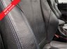 USED 2018 68 BMW 1 SERIES 1.5 118I (136 PS) M SPORT SHADOW EDITION AUTO ( EURO 6 ) S/S 5DR + NAV + HEATED LEATHERS + HARMAN KARDON + SHADOW PACK + CRUISE + MULTIMEDIA + L.E.D.S + PARK AID + PRIVACY + 18S 18S+LEDS+PARK+HEATED LEATHER+NAV+HARMAN KARDON+CRUISE