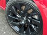 USED 2012 61 CITROEN DS4 2.0 HDi DSport NAV 5dr - LEATHER 