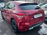 USED 2012 61 CITROEN DS4 2.0 HDi DSport NAV 5dr - LEATHER 