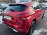 USED 2012 61 CITROEN DS4 2.0 HDi DSport NAV 5dr - LEATHER 