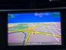 USED 2012 61 CITROEN DS4 2.0 HDi DSport NAV 5dr - LEATHER 