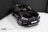 USED 2018 68 BMW X1 1.5 SDRIVE18I XLINE 5d 139 BHP / STUNNING CAR!