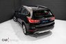 USED 2018 68 BMW X1 1.5 SDRIVE18I XLINE 5d 139 BHP / STUNNING CAR!
