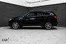 USED 2018 68 BMW X1 1.5 SDRIVE18I XLINE 5d 139 BHP / STUNNING CAR!