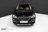 USED 2018 68 BMW X1 1.5 SDRIVE18I XLINE 5d 139 BHP / STUNNING CAR!