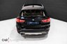 USED 2018 68 BMW X1 1.5 SDRIVE18I XLINE 5d 139 BHP / STUNNING CAR!
