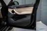 USED 2018 68 BMW X1 1.5 SDRIVE18I XLINE 5d 139 BHP / STUNNING CAR!